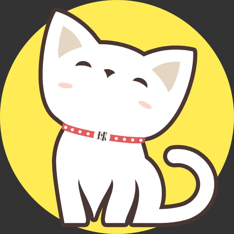 点点爱宠物情缘